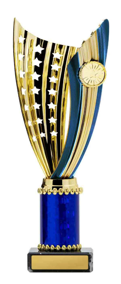 Zanzibar Cup