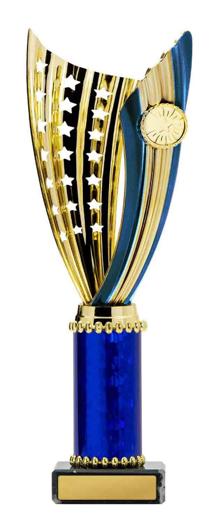 Zanzibar Cup