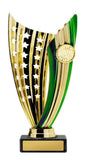 Zanzibar Cup