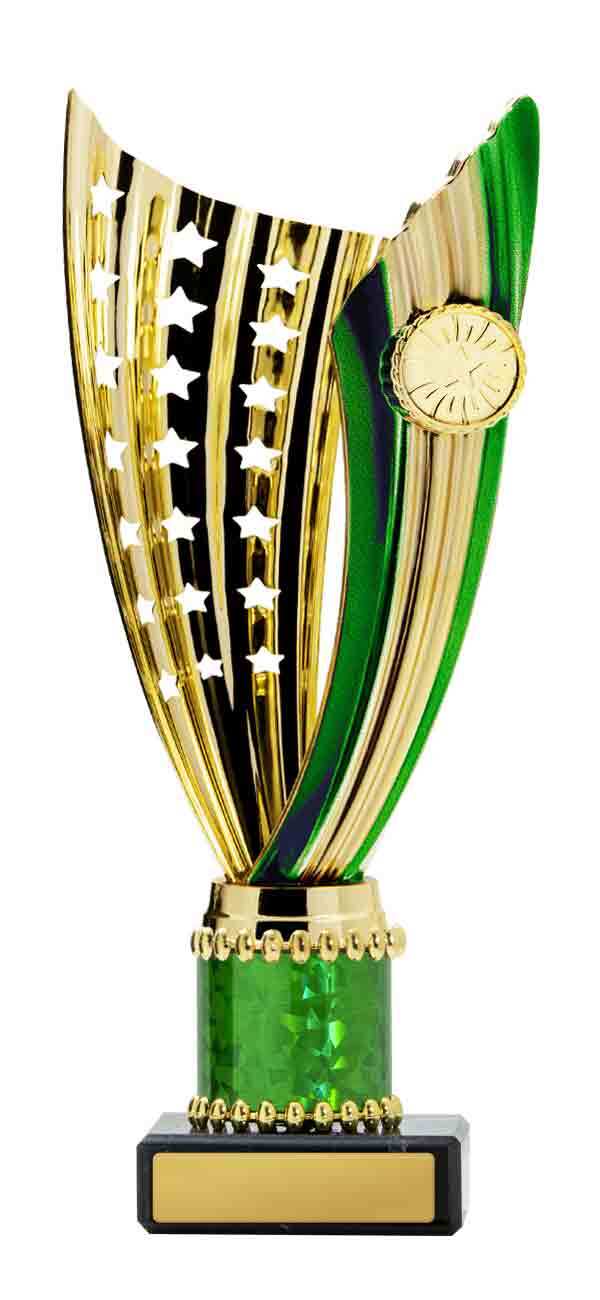 Zanzibar Cup