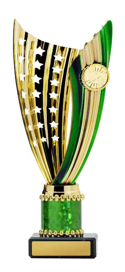 Zanzibar Cup