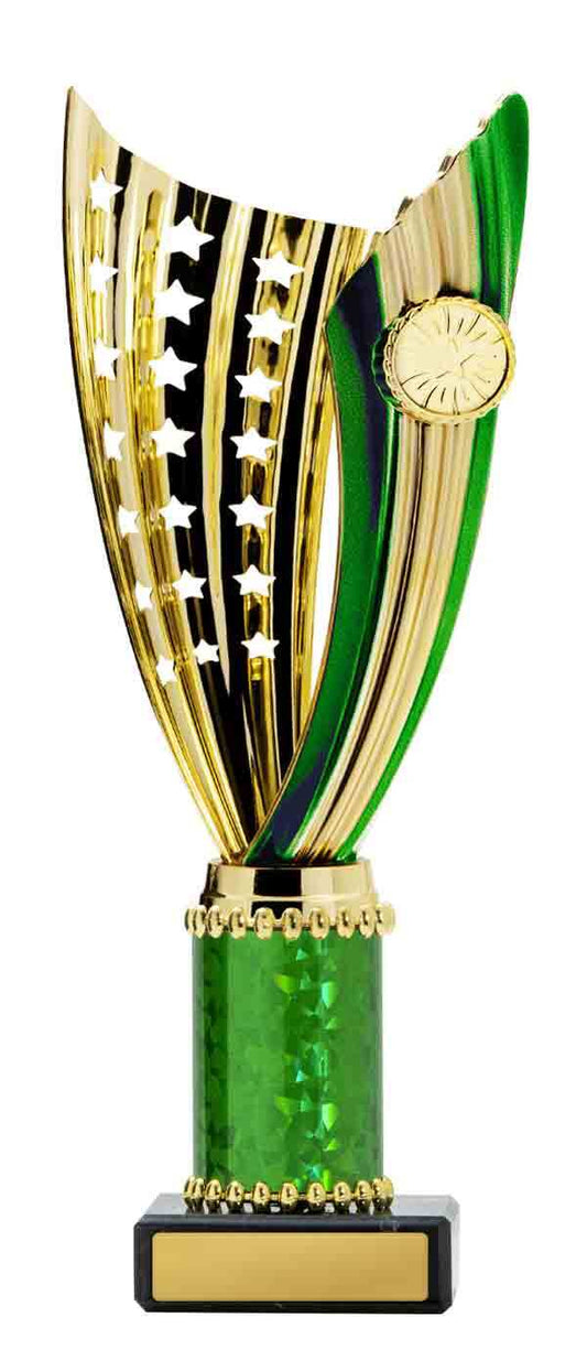 Zanzibar Cup