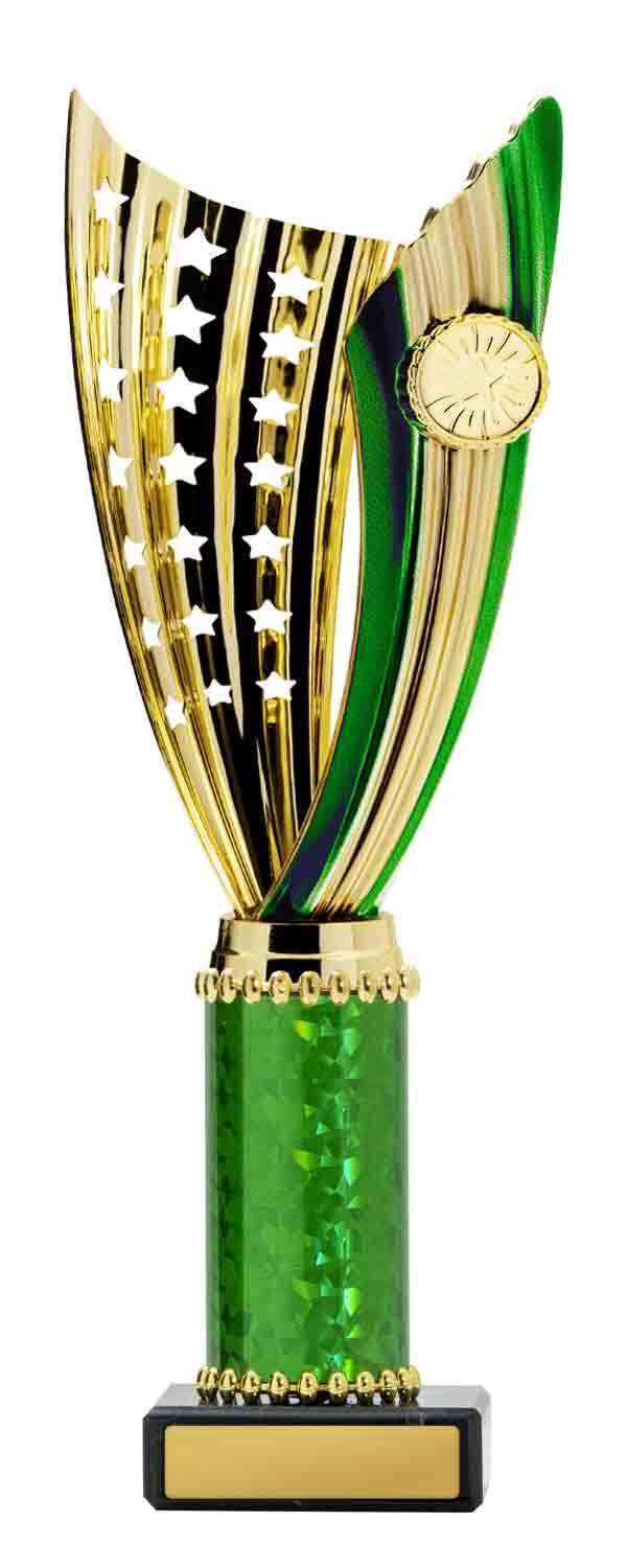 Zanzibar Cup