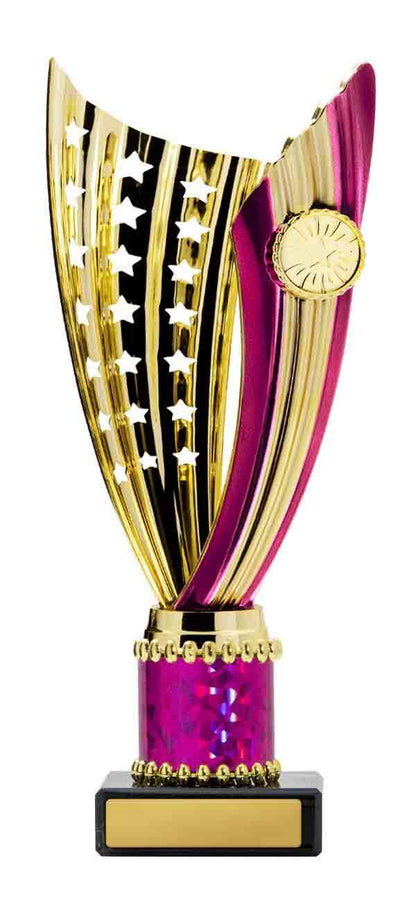 Zanzibar Cup