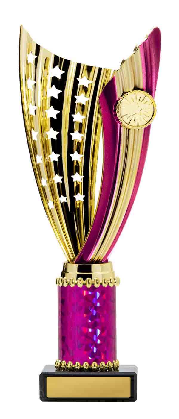 Zanzibar Cup