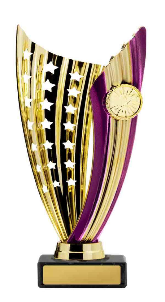 Zanzibar Cup