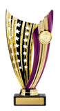 Zanzibar Cup