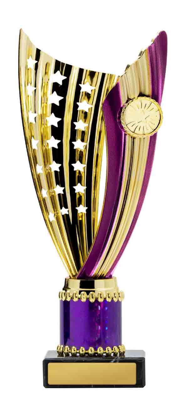 Zanzibar Cup