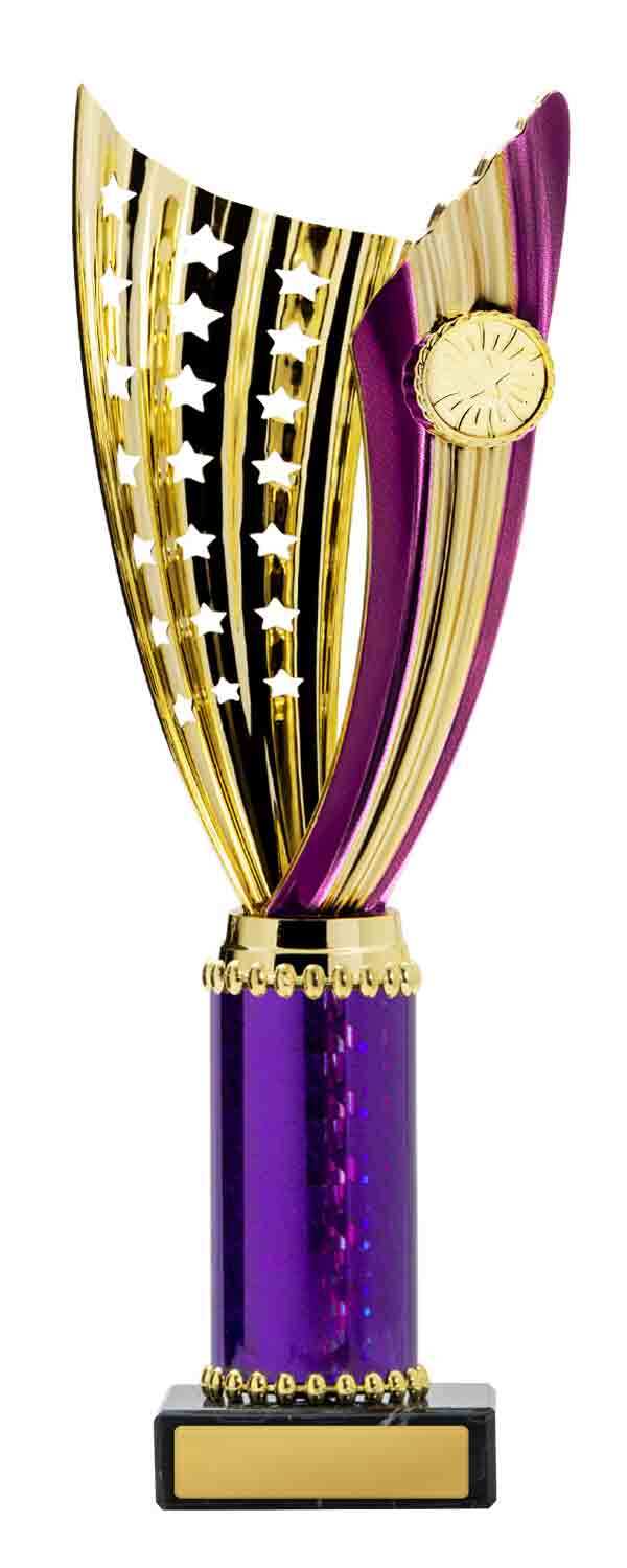 Zanzibar Cup