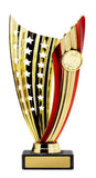Zanzibar Cup