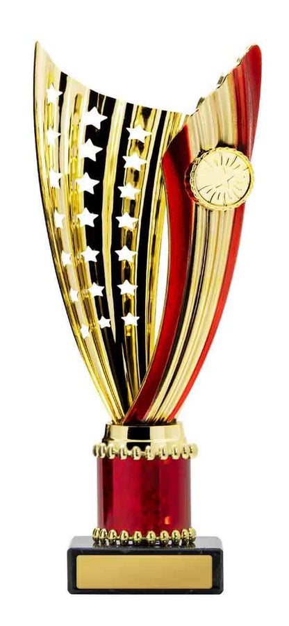 Zanzibar Cup