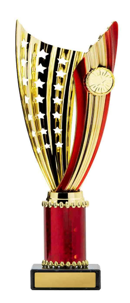Zanzibar Cup
