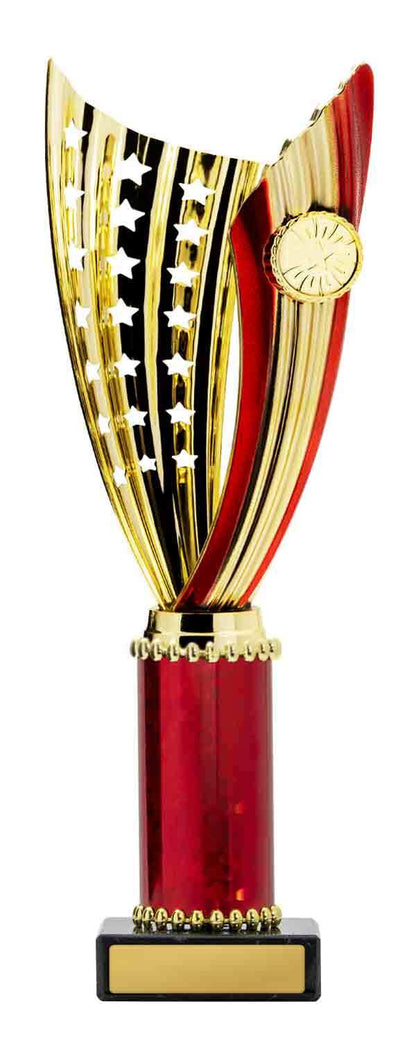 Zanzibar Cup