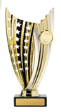 Zanzibar Cup