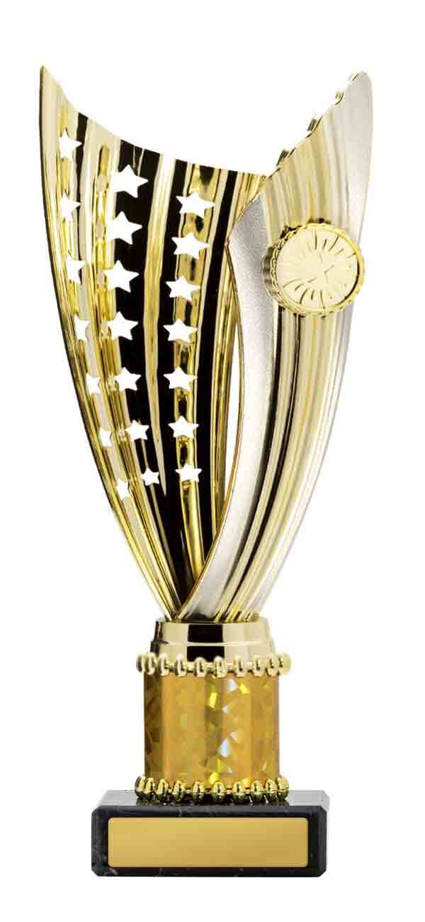 Zanzibar Cup