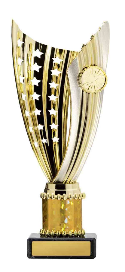 Zanzibar Cup