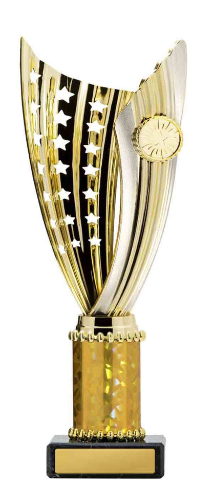 Zanzibar Cup