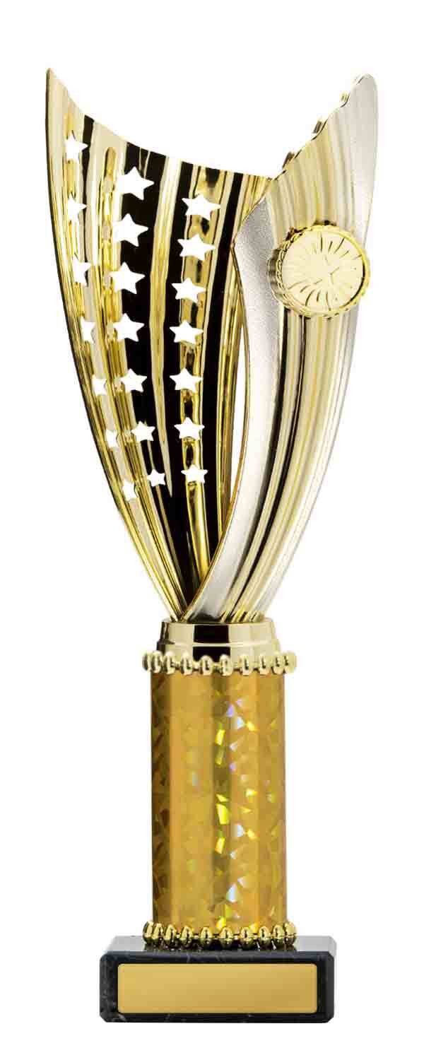 Zanzibar Cup