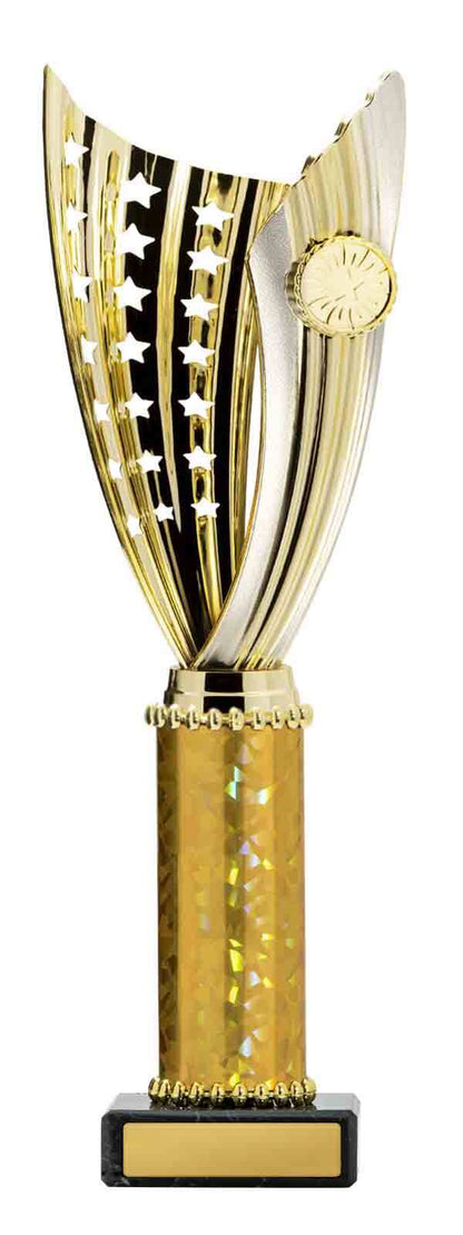 Zanzibar Cup
