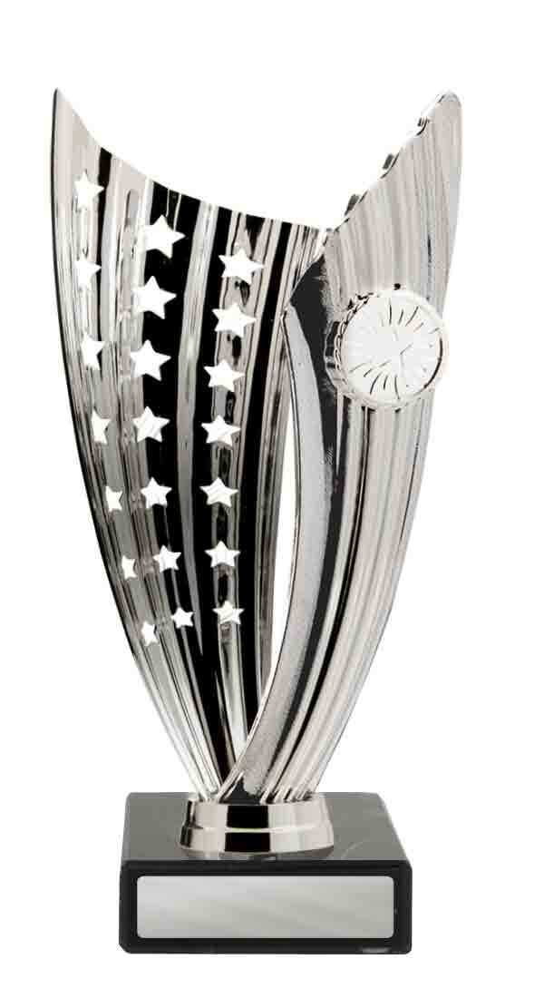 Zanzibar Cup