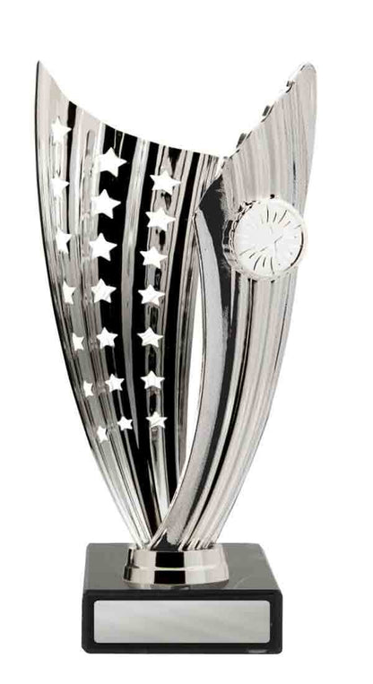 Zanzibar Cup