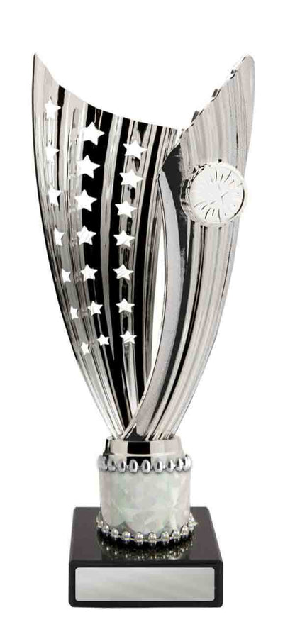 Zanzibar Cup
