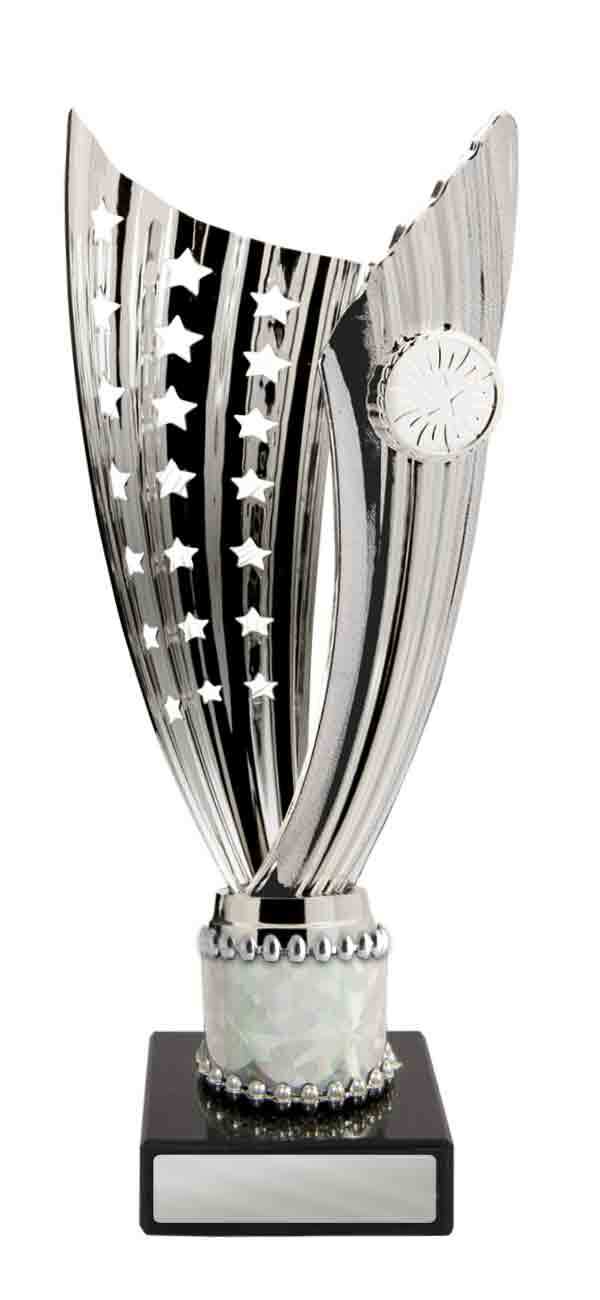 Zanzibar Cup