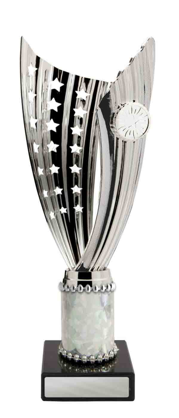 Zanzibar Cup