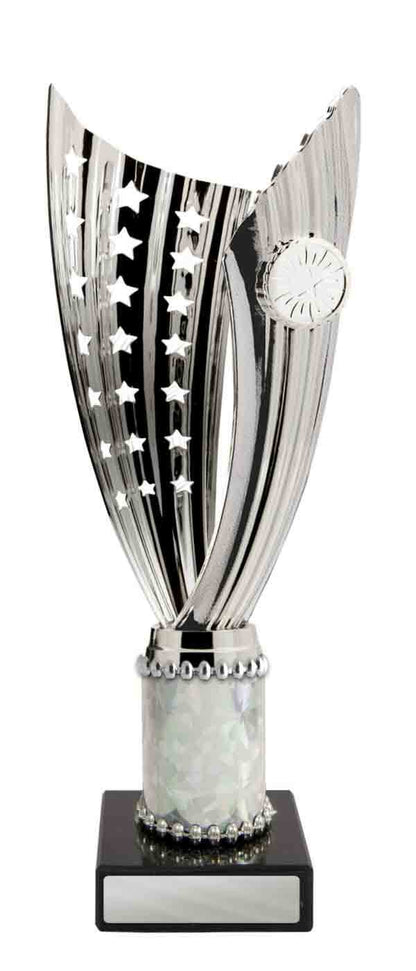 Zanzibar Cup