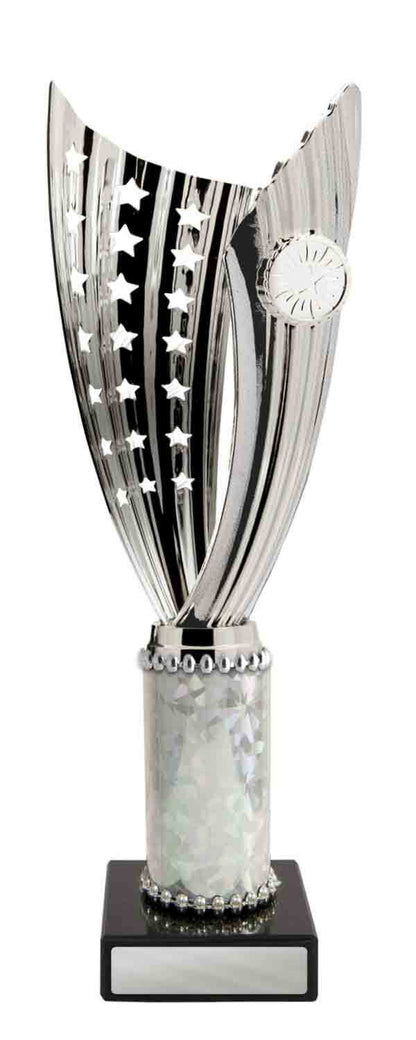 Zanzibar Cup