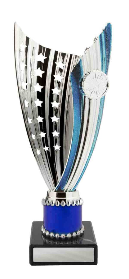 Zanzibar Cup