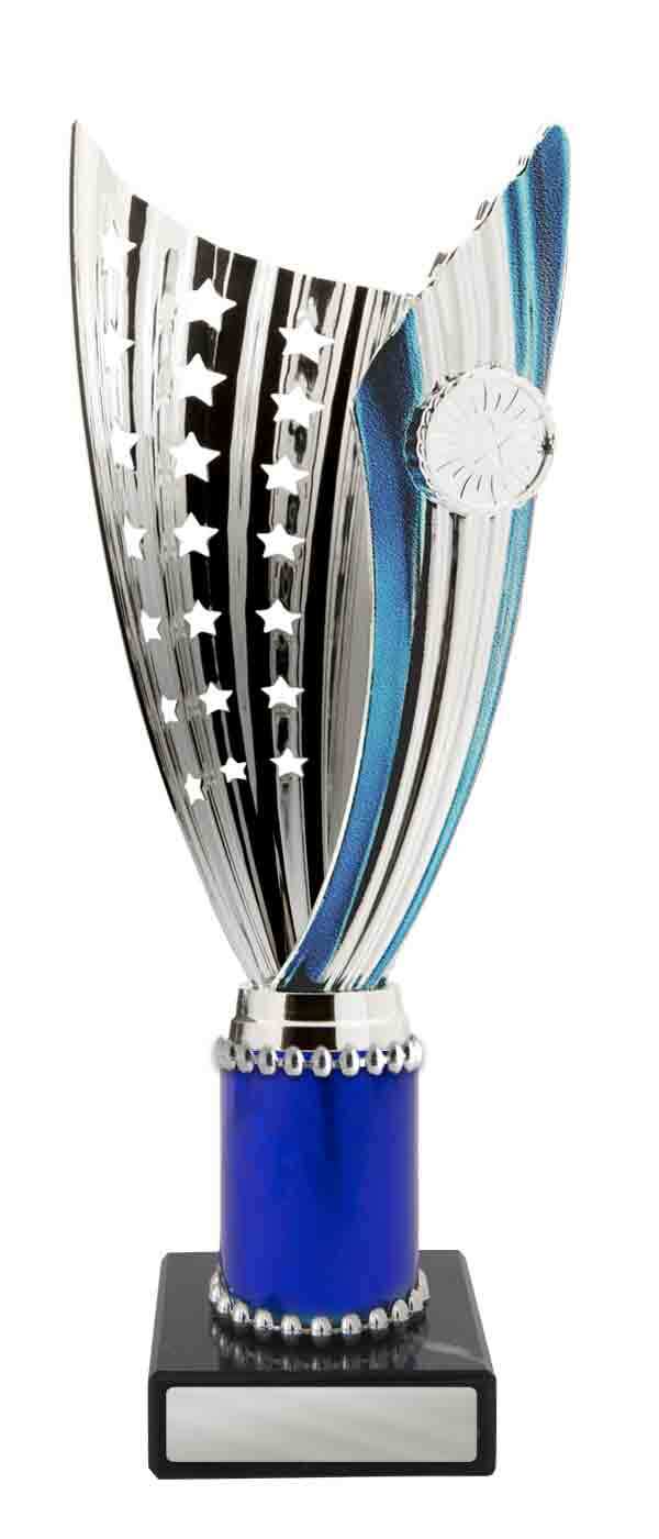 Zanzibar Cup