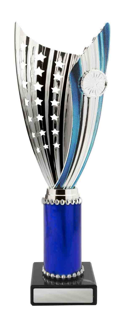 Zanzibar Cup
