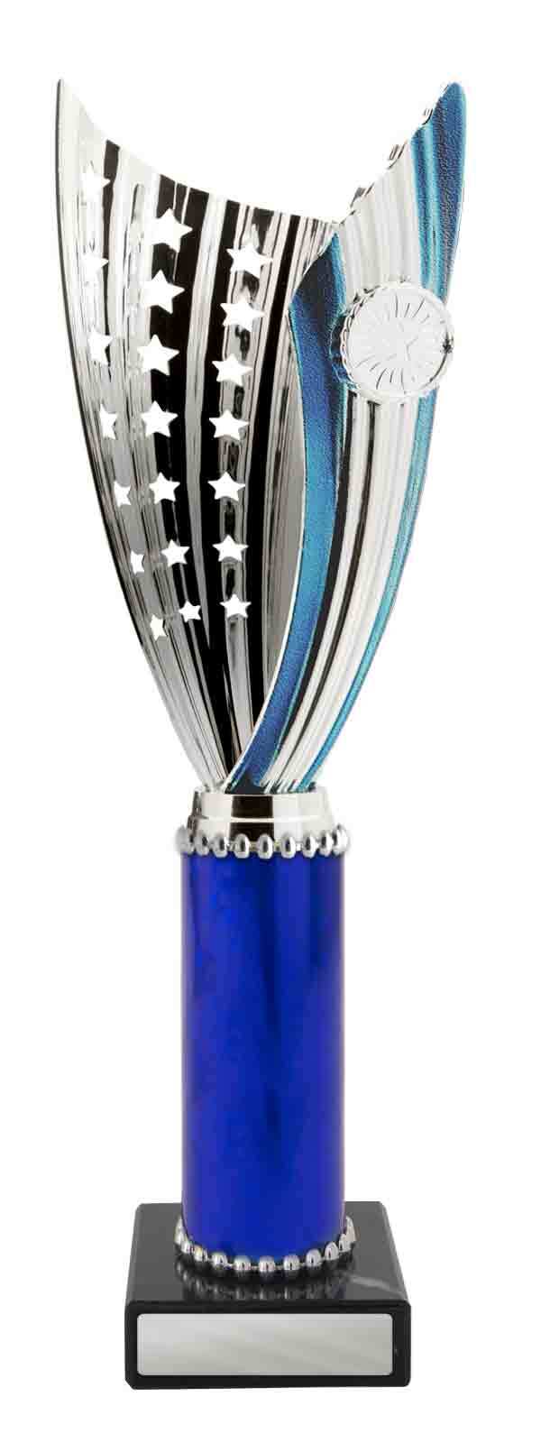 Zanzibar Cup