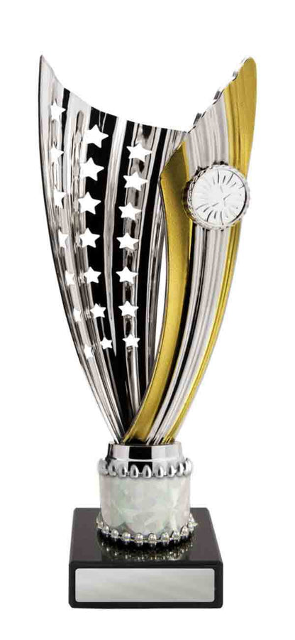 Zanzibar Cup