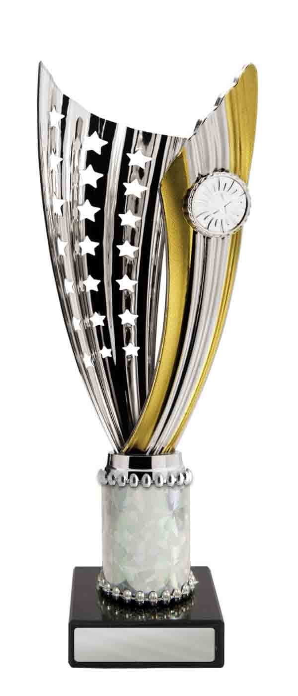 Zanzibar Cup