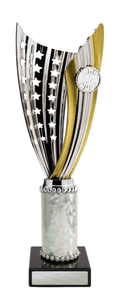 Zanzibar Cup
