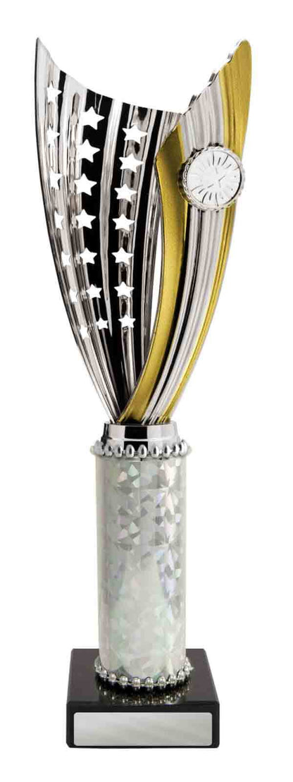 Zanzibar Cup
