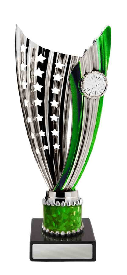 Zanzibar Cup