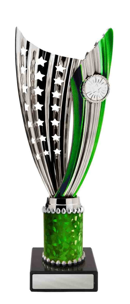 Zanzibar Cup