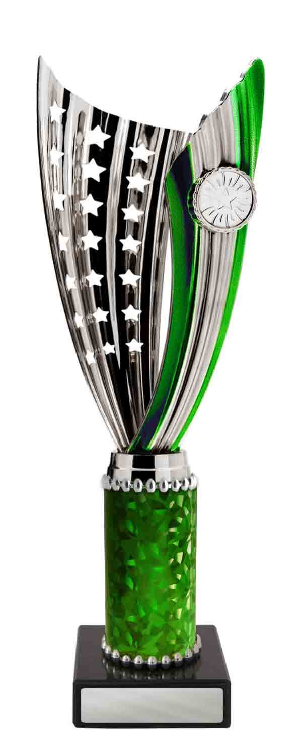 Zanzibar Cup