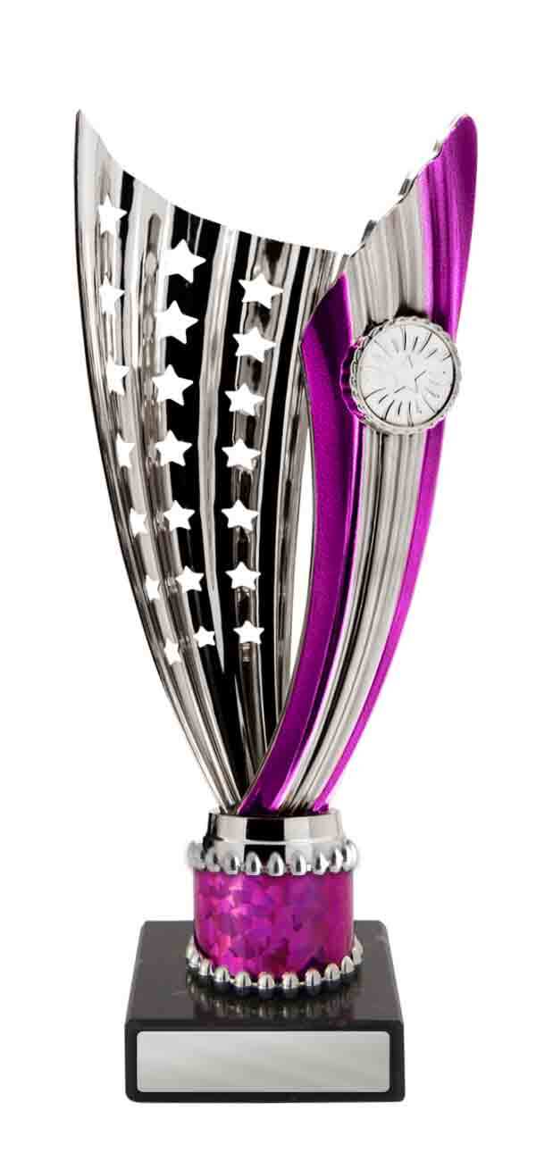 Zanzibar Cup