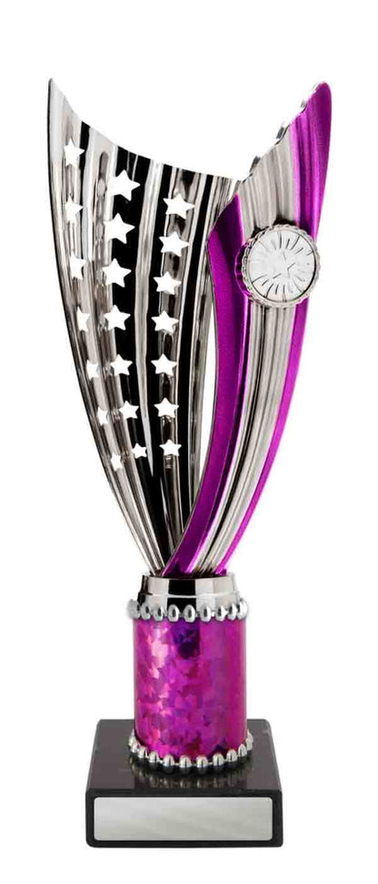 Zanzibar Cup