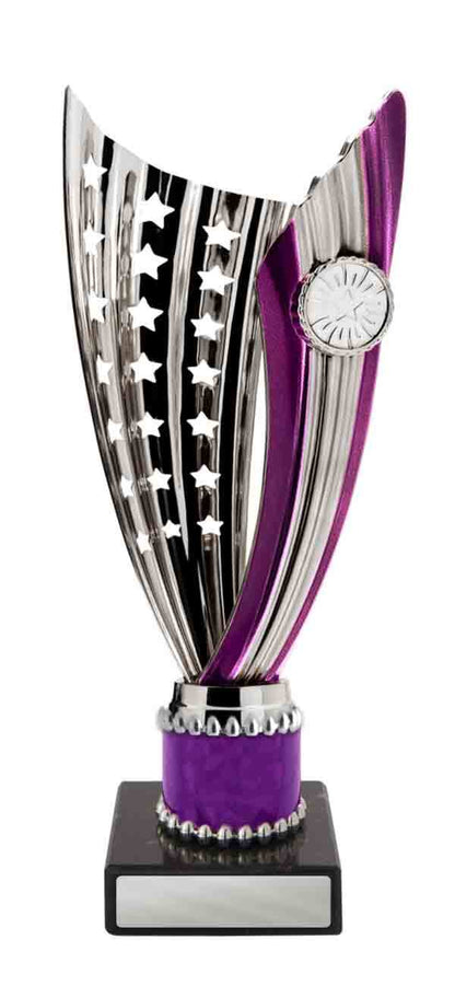 Zanzibar Cup