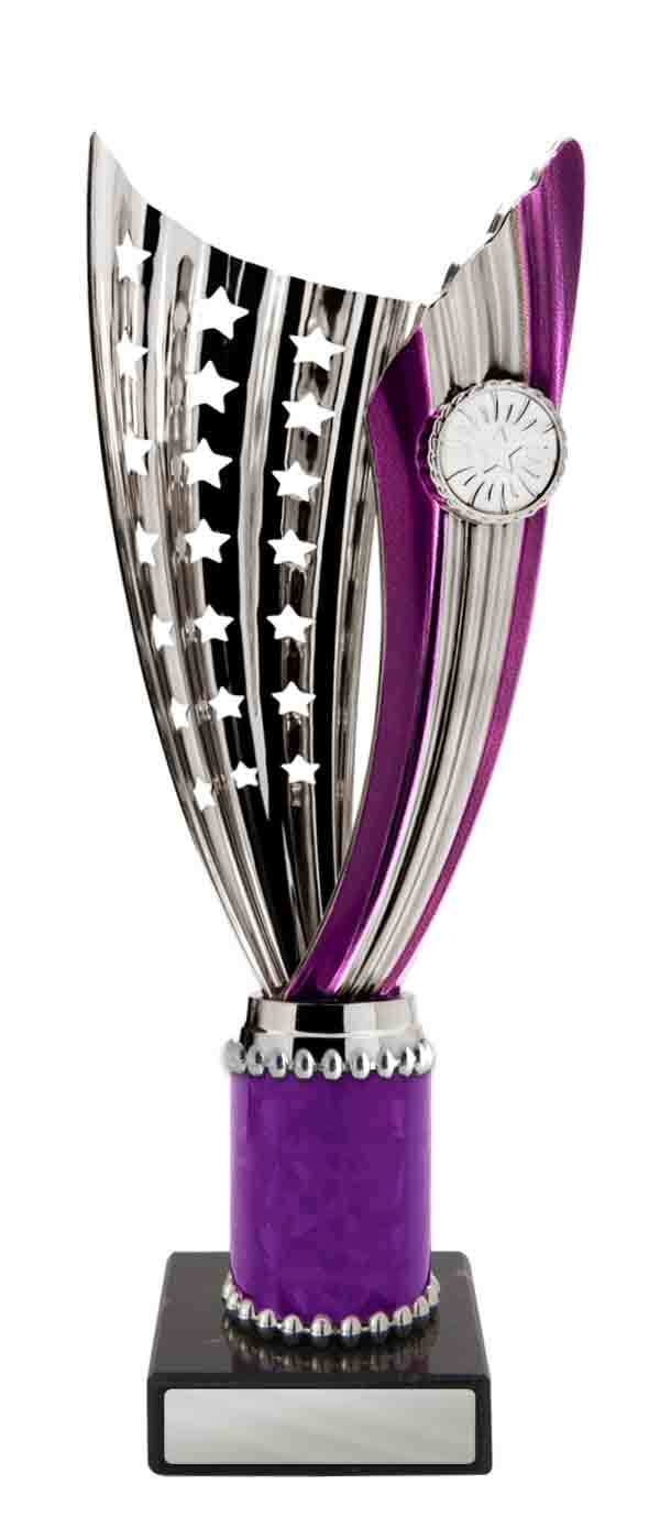Zanzibar Cup