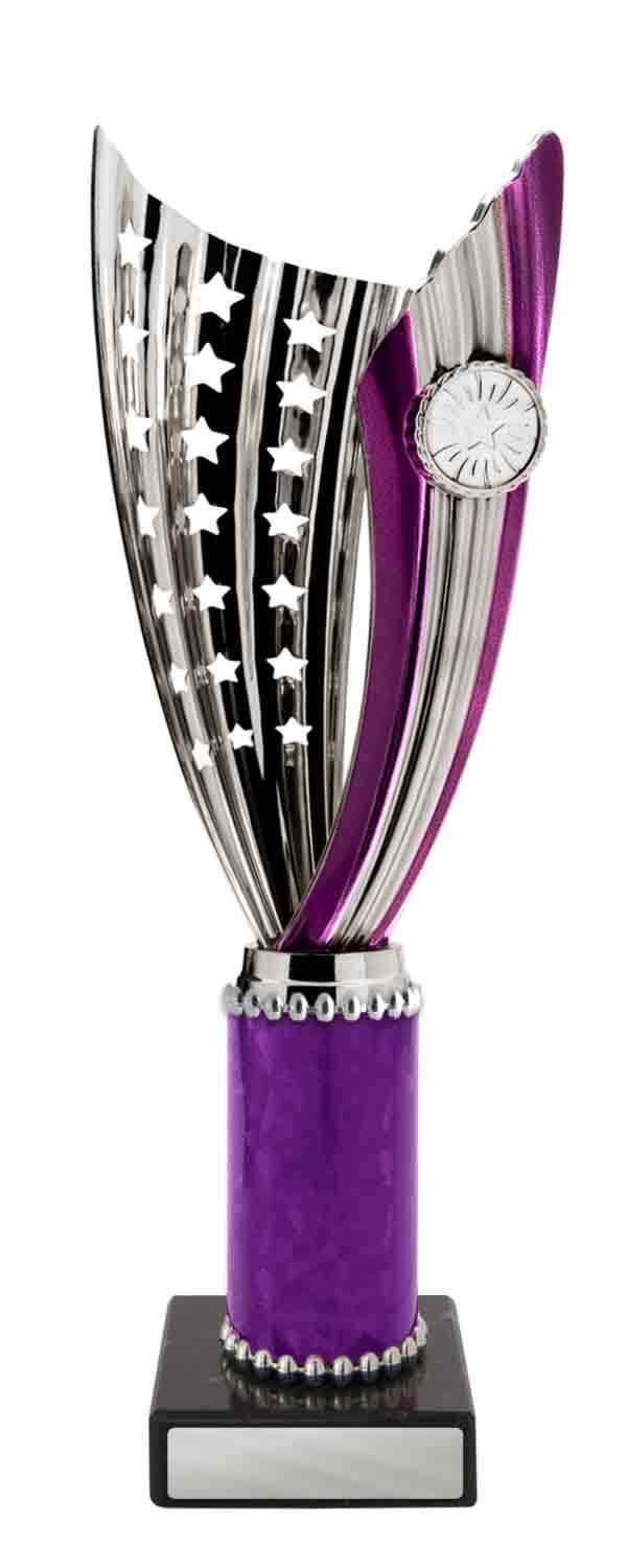 Zanzibar Cup