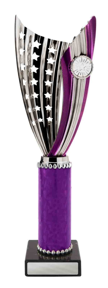 Zanzibar Cup
