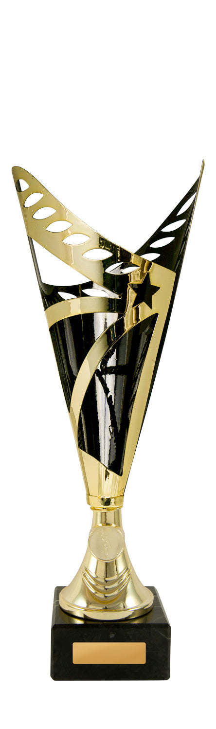 Saint-Tropez Cup