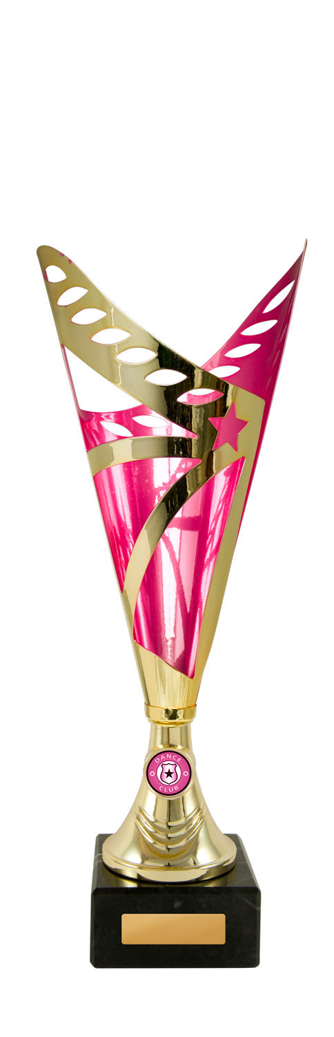 Saint-Tropez Cup