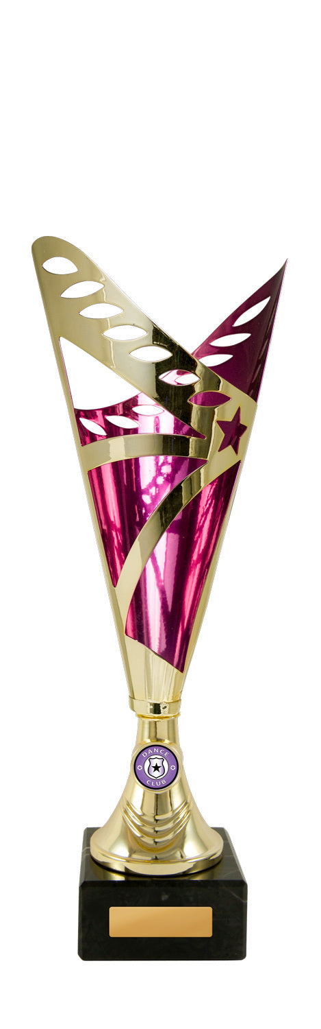 Saint-Tropez Cup
